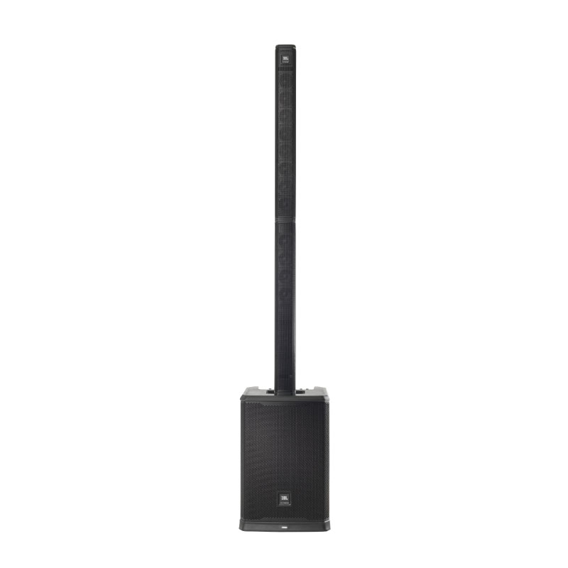 JBL PRX1 ลำโพง Active Column 12x2.5 นิ้ว PRX ONE
