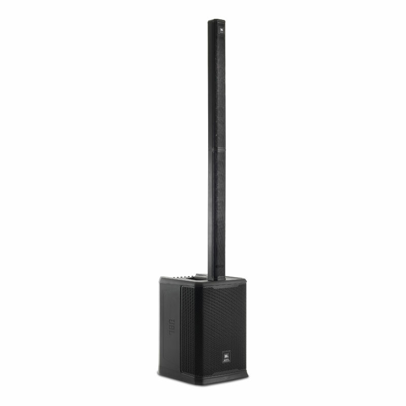 JBL PRX1 ลำโพง Active Column 12x2.5 นิ้ว JBL PRX ONE