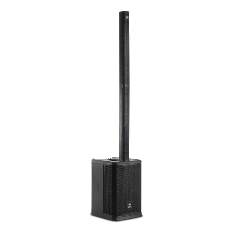 JBL PRX1 ลำโพง Active Column 12x2.5 นิ้ว JBL PRX ONE