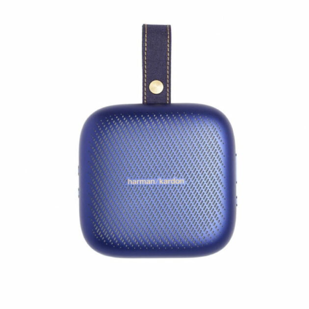 ลำโพงพกพาไร้สาย HARMAN KARDON NEO