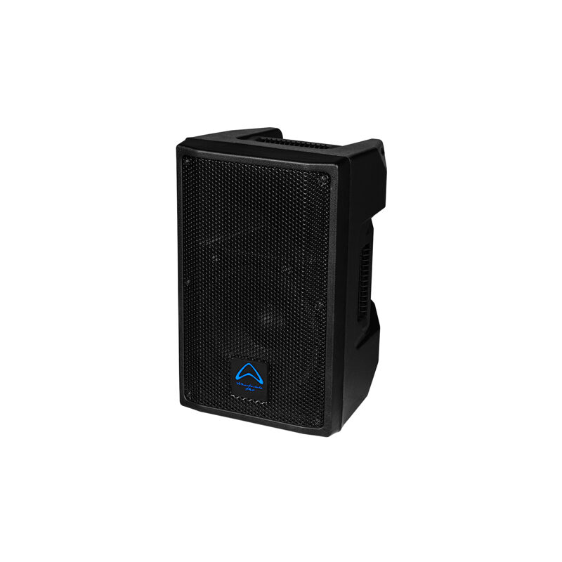 ตู้ลำโพง WHARFEDALE PRO Tourus-AX8