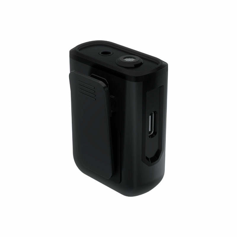 MACKIE ELEMENT WAVE WIRELESS MICROPHONE SYSTEMS