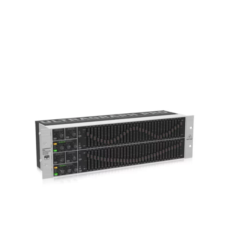 FBQ6200HD