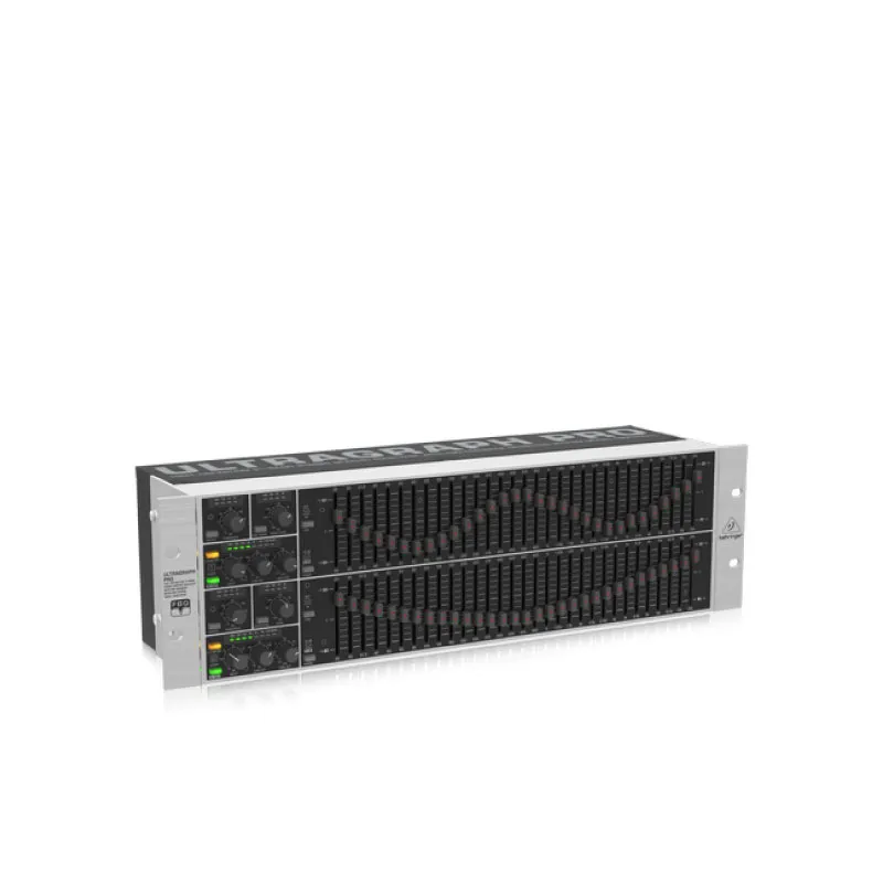 FBQ6200HD