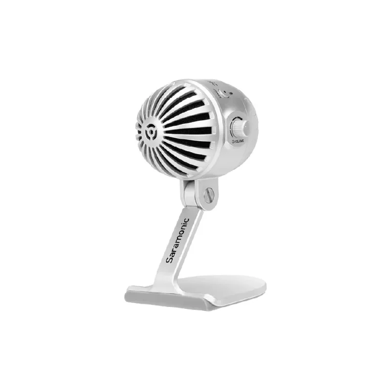 SARAMONIC SMARTMIC MTV500