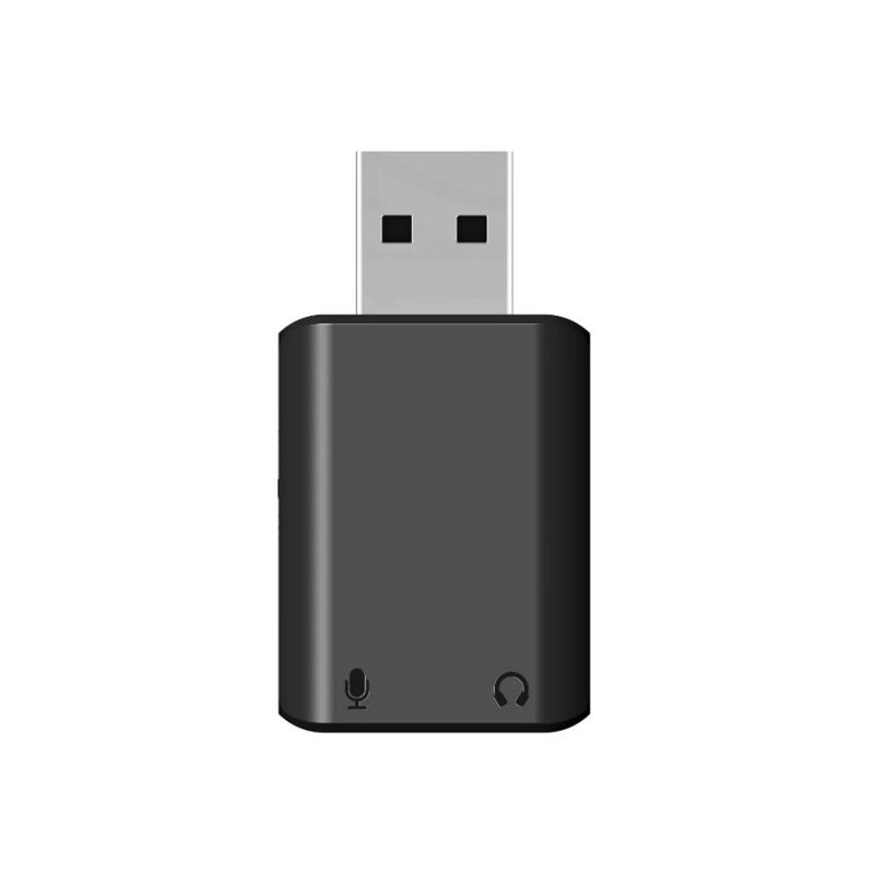 SARAMONIC EA2