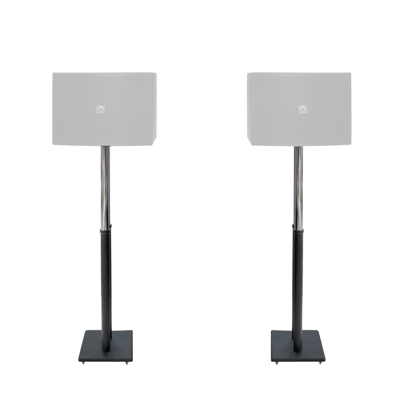 MAIER STK-120S-FRONT
