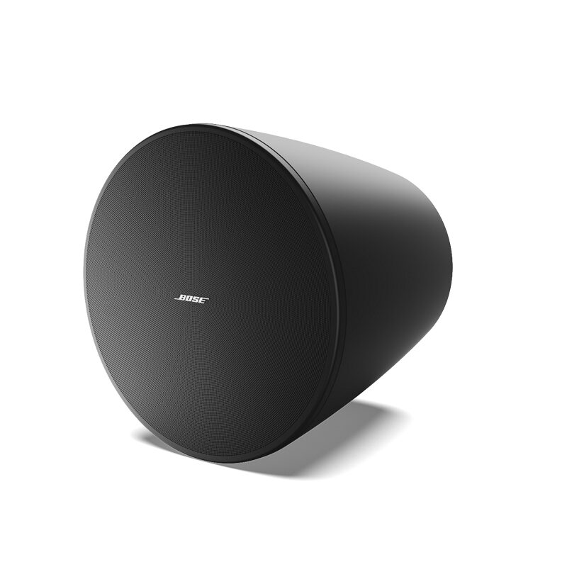 BOSE DesignMax DM10P-SUB
