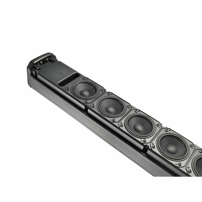 JBL PRX1 ลำโพง Active Column 12x2.5 นิ้ว PRX ONE