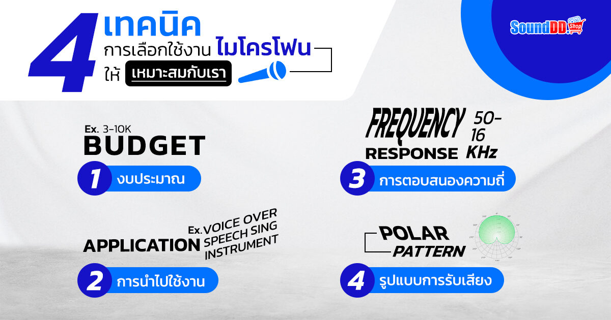 how-to-choose-mic-2