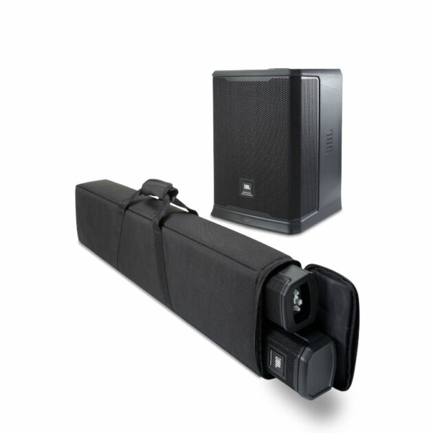 JBL PRX1 ลำโพง Active Column JBL PRX ONE