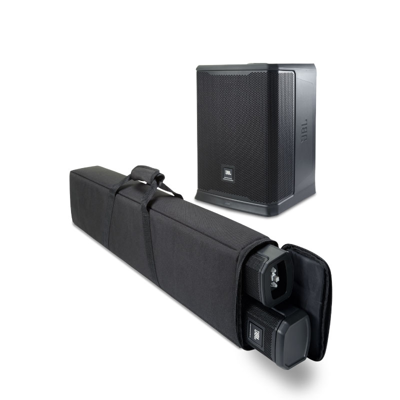 JBL PRX1 ลำโพง Active Column JBL PRX ONE