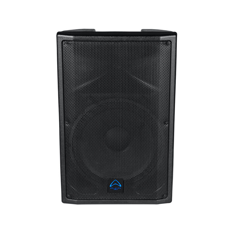 WHARFEDALE PRO Tourus-AX15-3