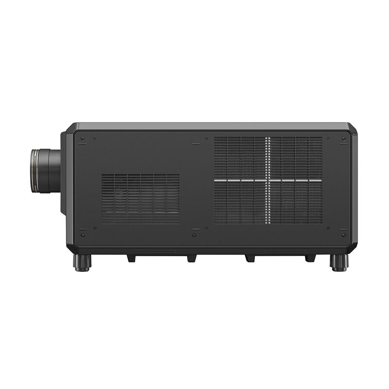 PANASONIC PT-RQ35K