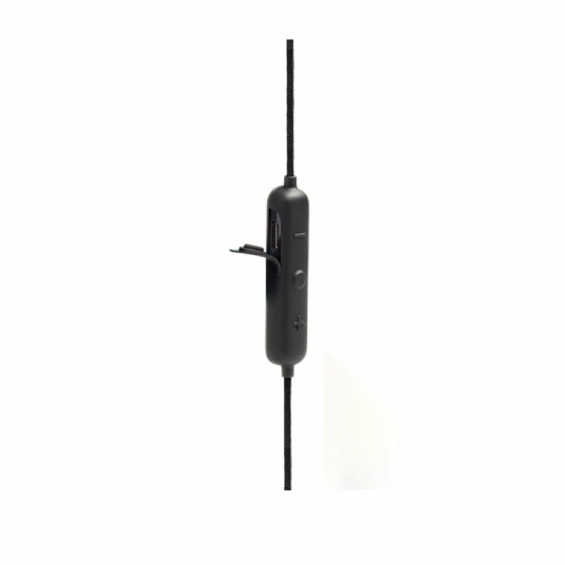 HARMAN KARDON FLY BT