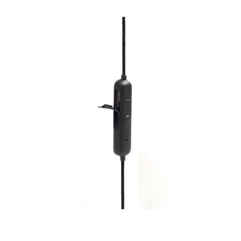 HARMAN KARDON FLY BT