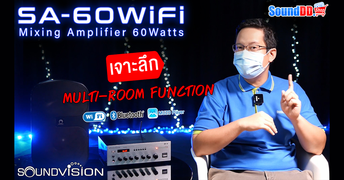 SOUNDVSION-SA-60WiFi-Review-Banner