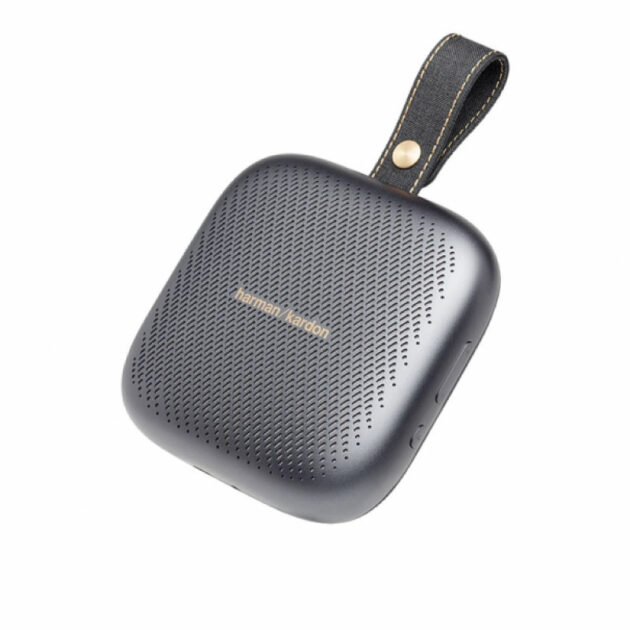 ลำโพงพกพาไร้สาย HARMAN KARDON NEO