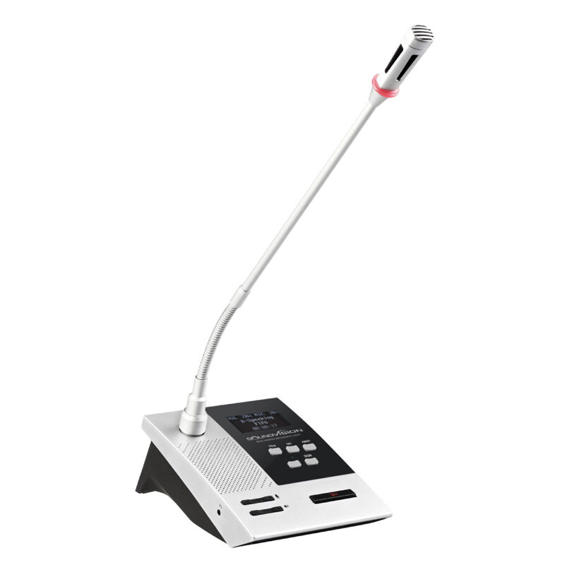 DCS-990DV