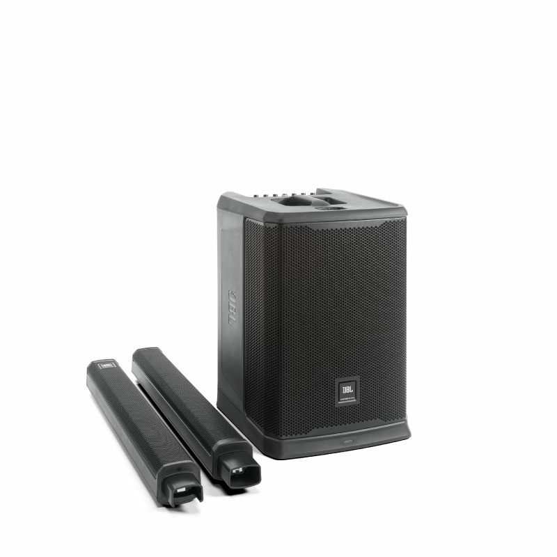 JBL PRX1 ลำโพง Active Column JBL PRX ONE