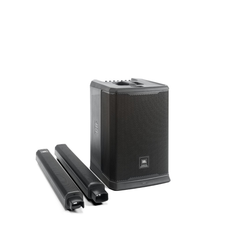 JBL PRX1 ลำโพง Active Column JBL PRX ONE