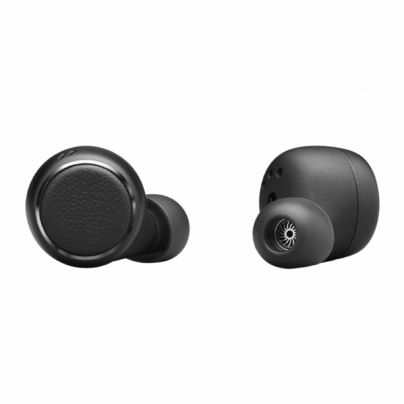 HARMAN KARDON FLY TWS หูฟังดูหนัง/ฟังเพลง แบบ True Wireless - Image 5
