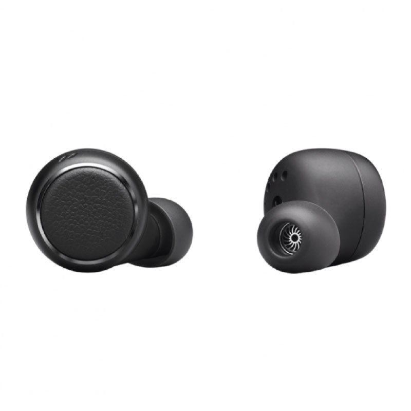 HARMAN KARDON FLY TWS หูฟังดูหนัง/ฟังเพลง แบบ True Wireless - Image 5