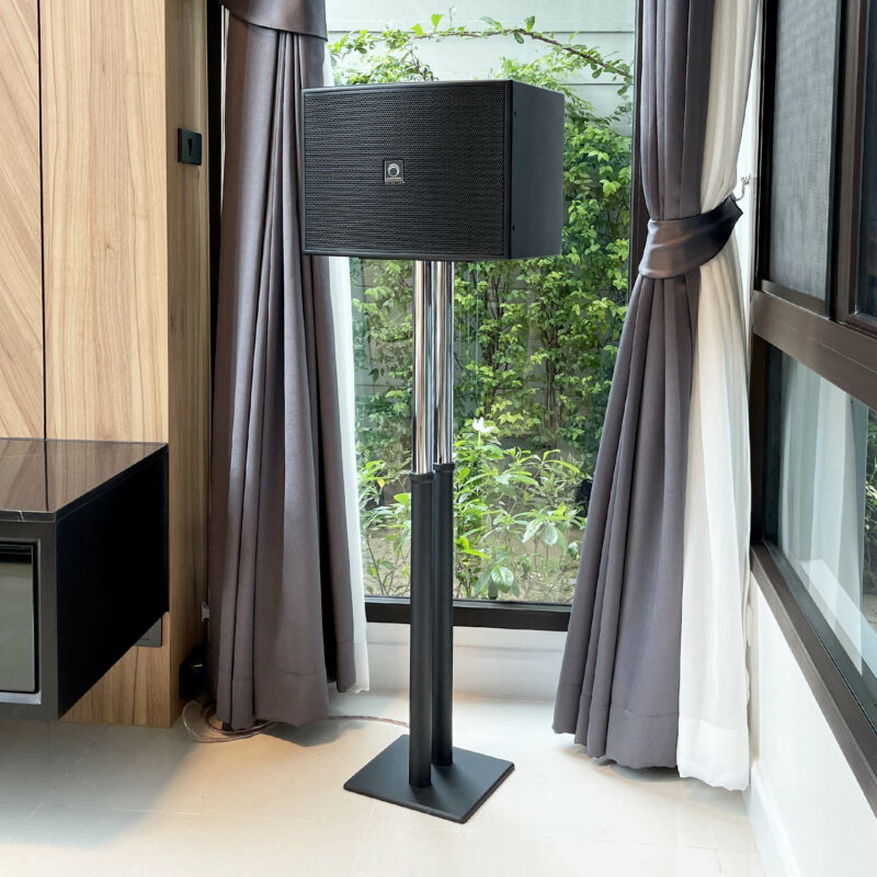 MAIER STK-120S