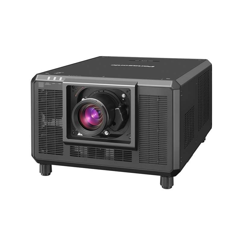 PANASONIC PT-RQ35K