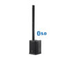 JBL PRX ONE