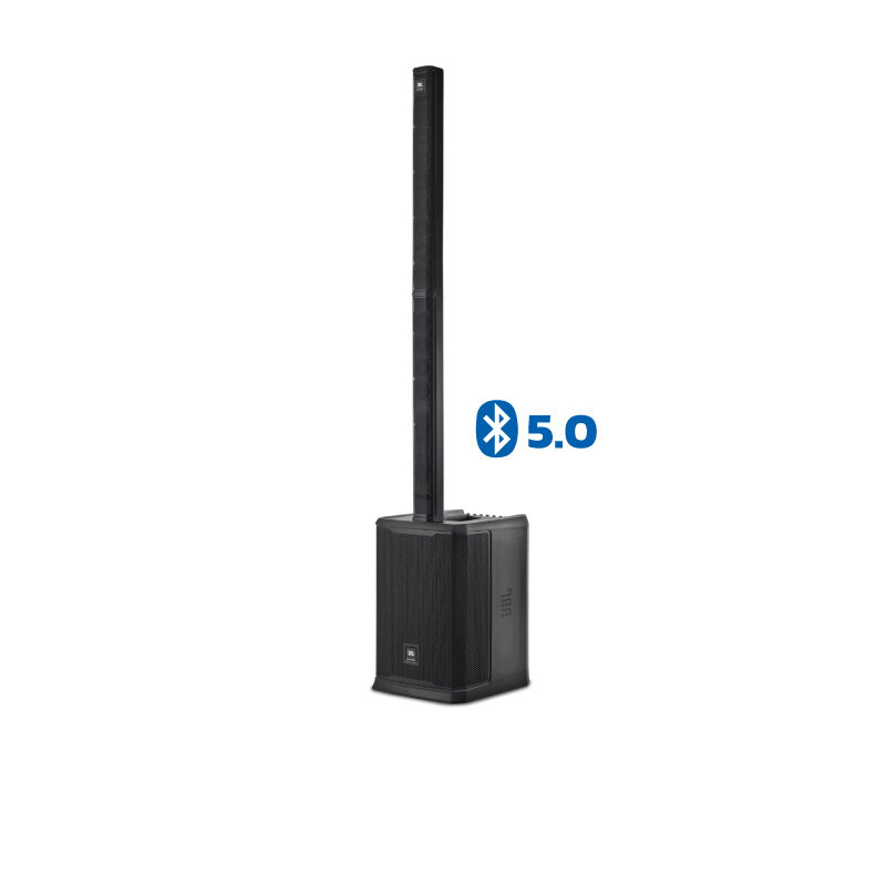 JBL PRX ONE