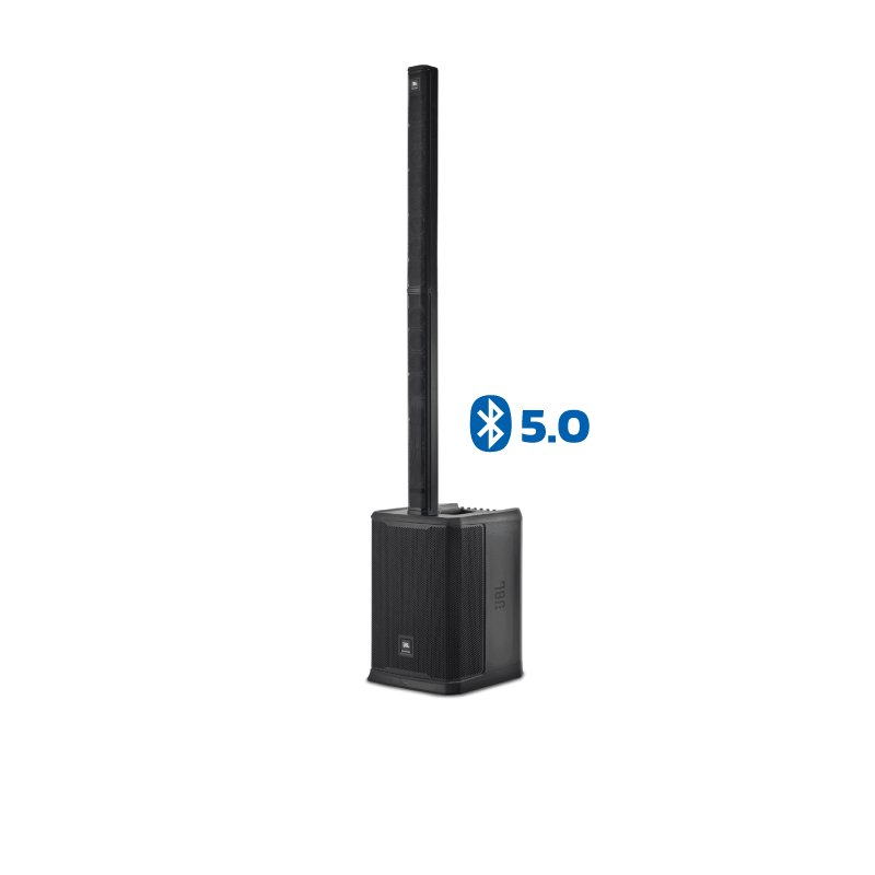 JBL PRX ONE