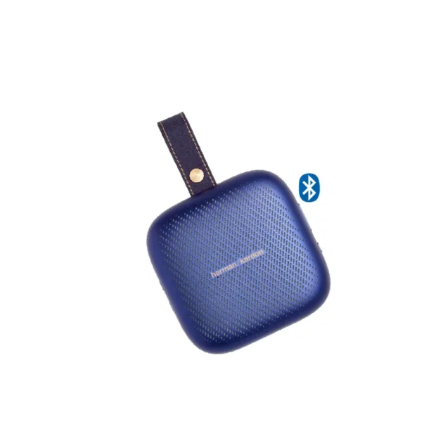 HARMAN KARDON NEO BL