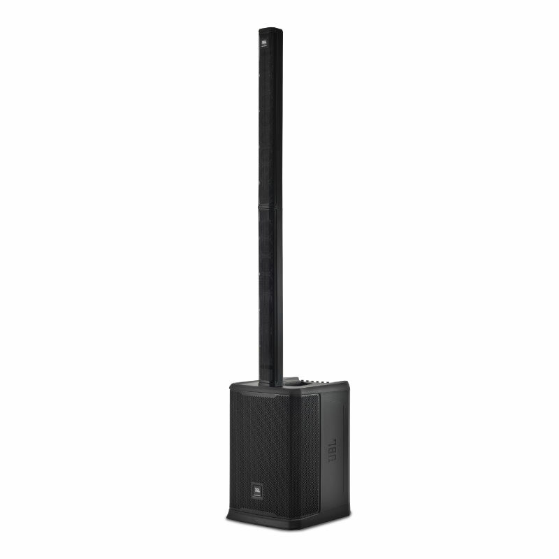 JBL PRX1 ลำโพง Active Column 12x2.5 นิ้ว PRX ONE