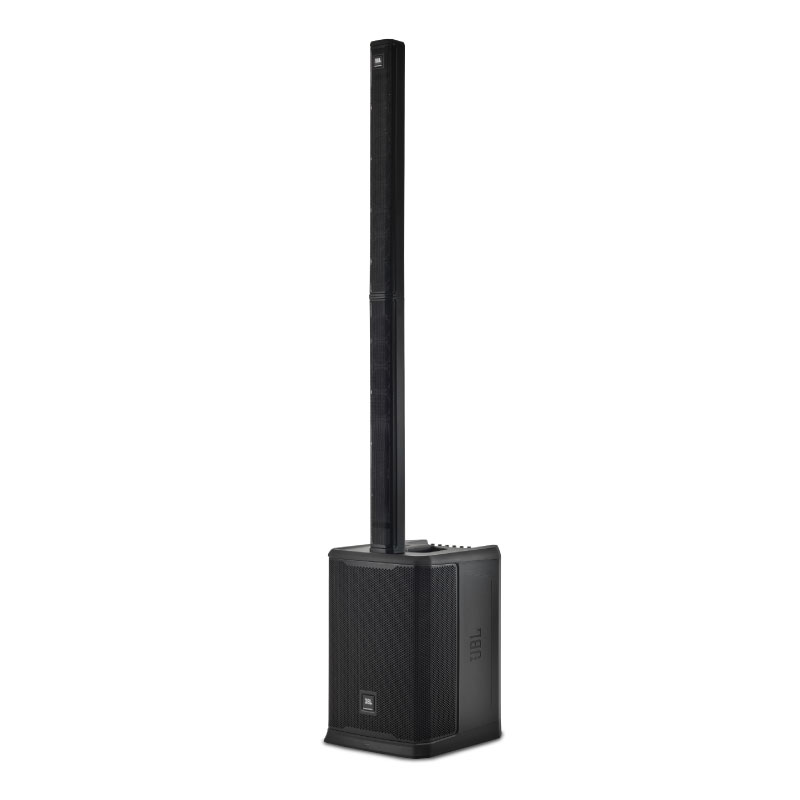 JBL PRX1 ลำโพง Active Column 12x2.5 นิ้ว PRX ONE