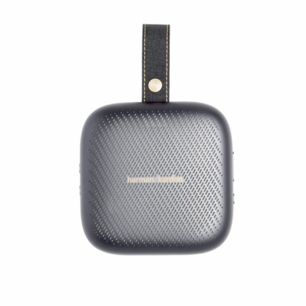 ลำโพงพกพาไร้สาย HARMAN KARDON NEO
