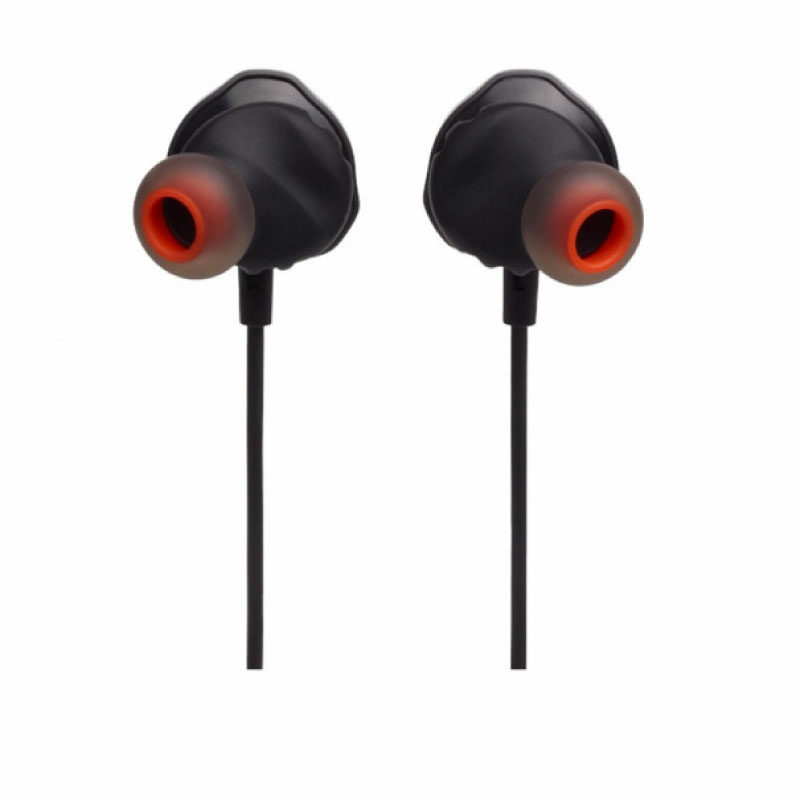 หูฟังเกมมิ่ง JBL Quantum 50
