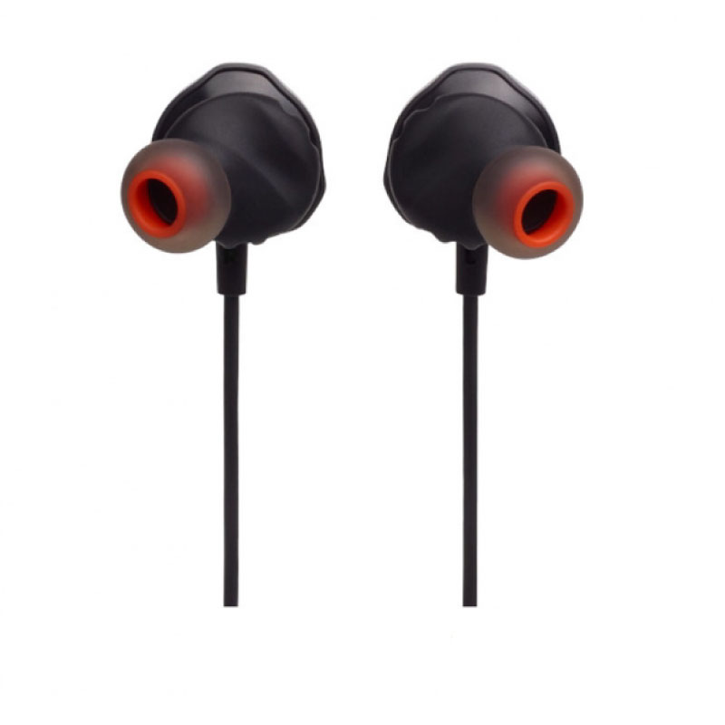 หูฟังเกมมิ่ง JBL Quantum 50