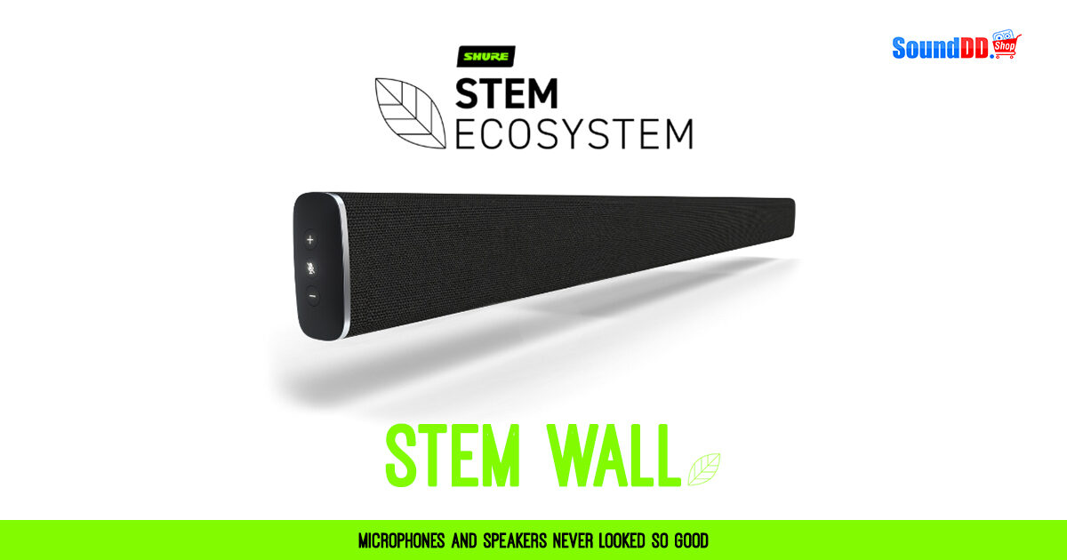 SHURE-STEM-ECOSYSTEM-WALL