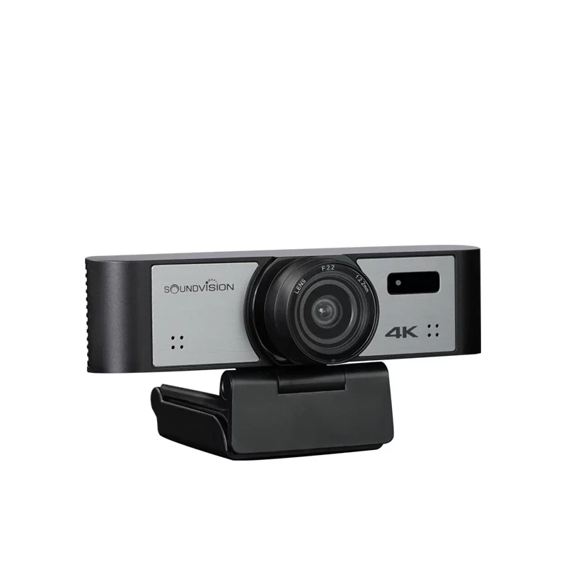 SOUNDVISION VC-4K mini