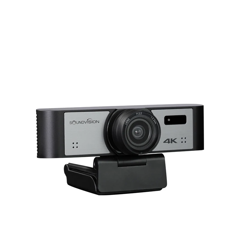 SOUNDVISION VC-4K mini