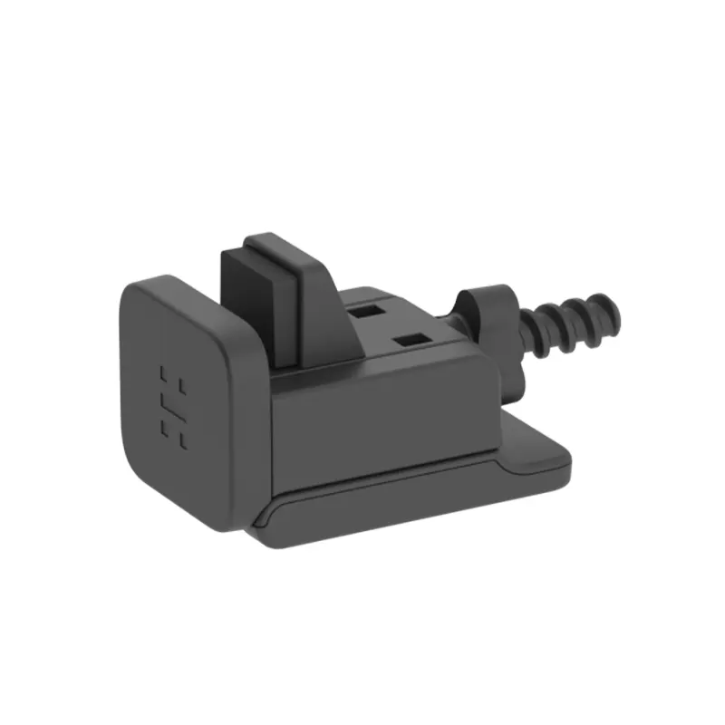 HUDDLY DISPLAY MOUNTING BRACKET ขายึดกล้อง