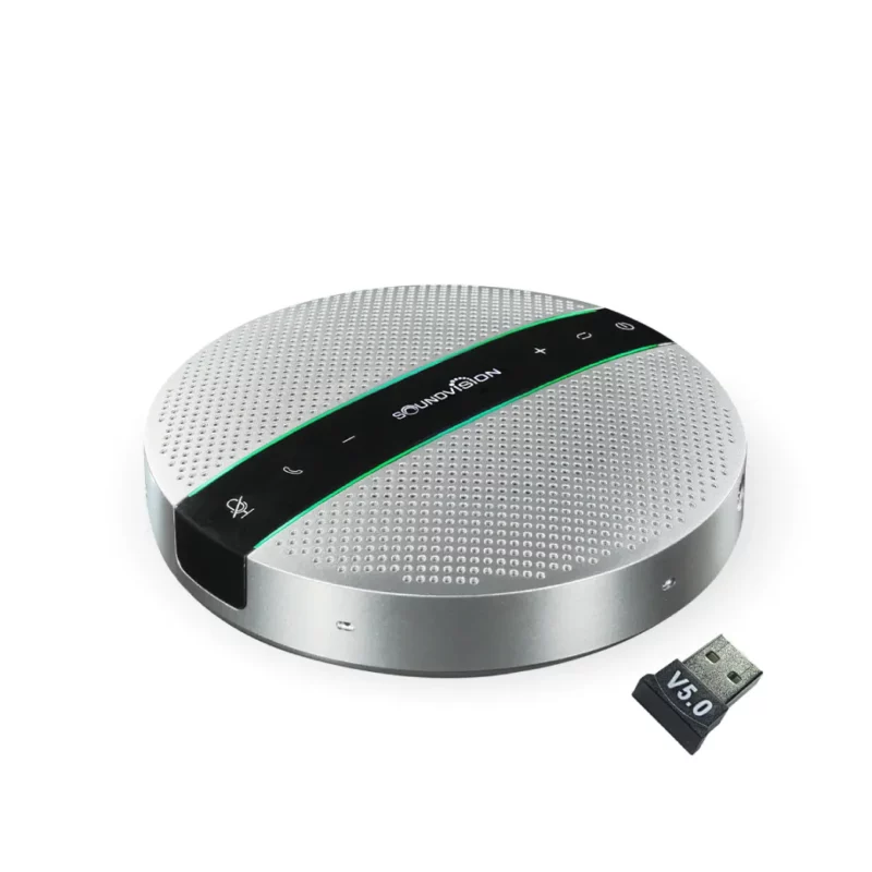 SVC-300