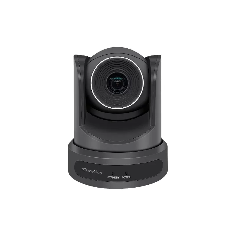 SOUNDVISION VC-100HU
