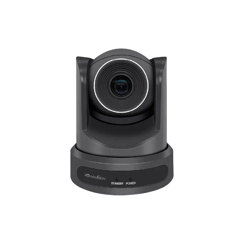 SOUNDVISION VC-100HU