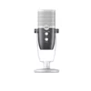 AKG-Ara-USB