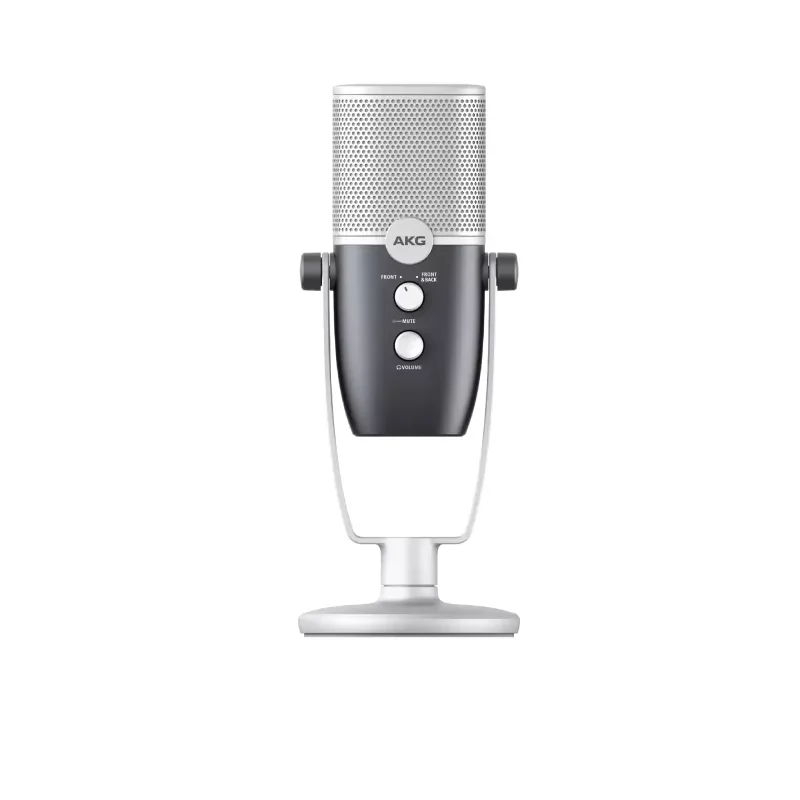 AKG-Ara-USB