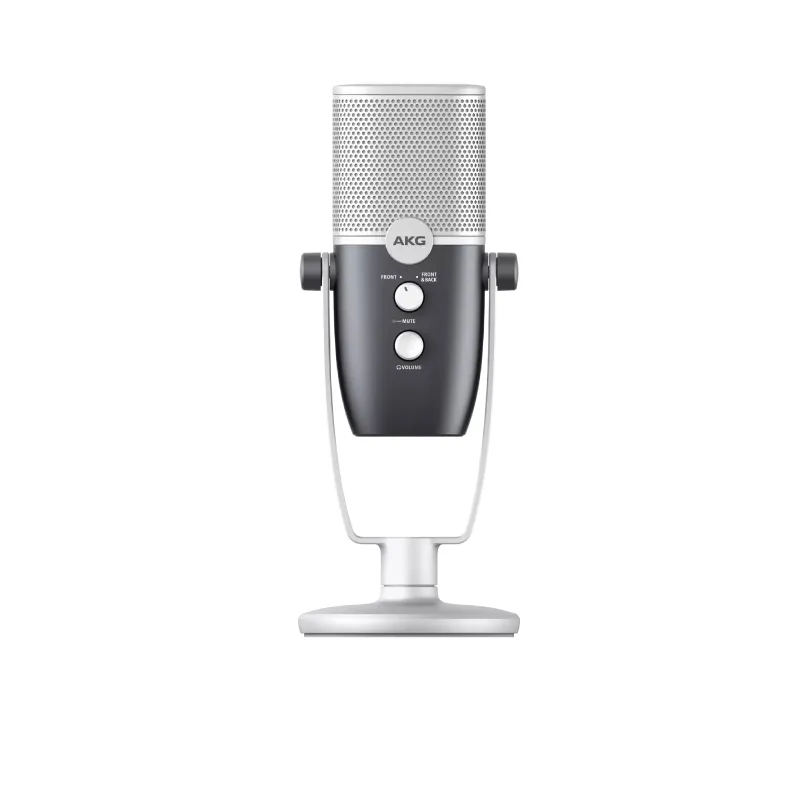 AKG-Ara-USB