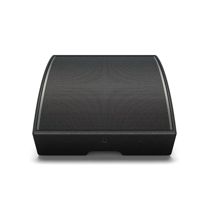 BOSE AMM112