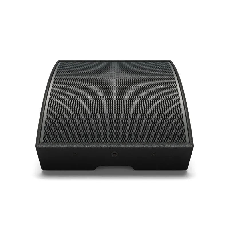 BOSE AMM112